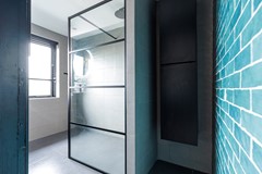 Zweedsestraat 1-7.jpg